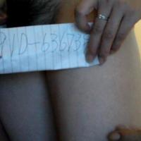 /photo/636739/我和老婆/图片 008_1_2_small.jpg